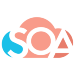 SOA Technologies